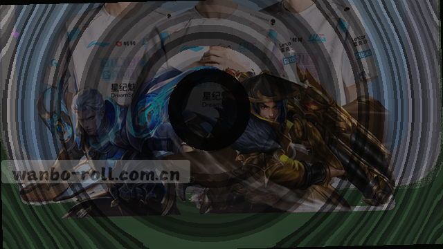技术支持，随时为您解忧
