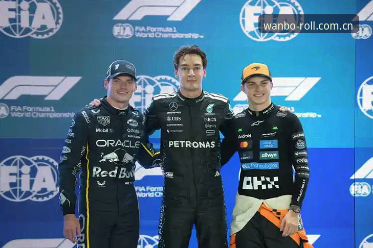 拉塞尔“潜意识学习”自救法深度评测：F1车手如何用“放空”找回状态